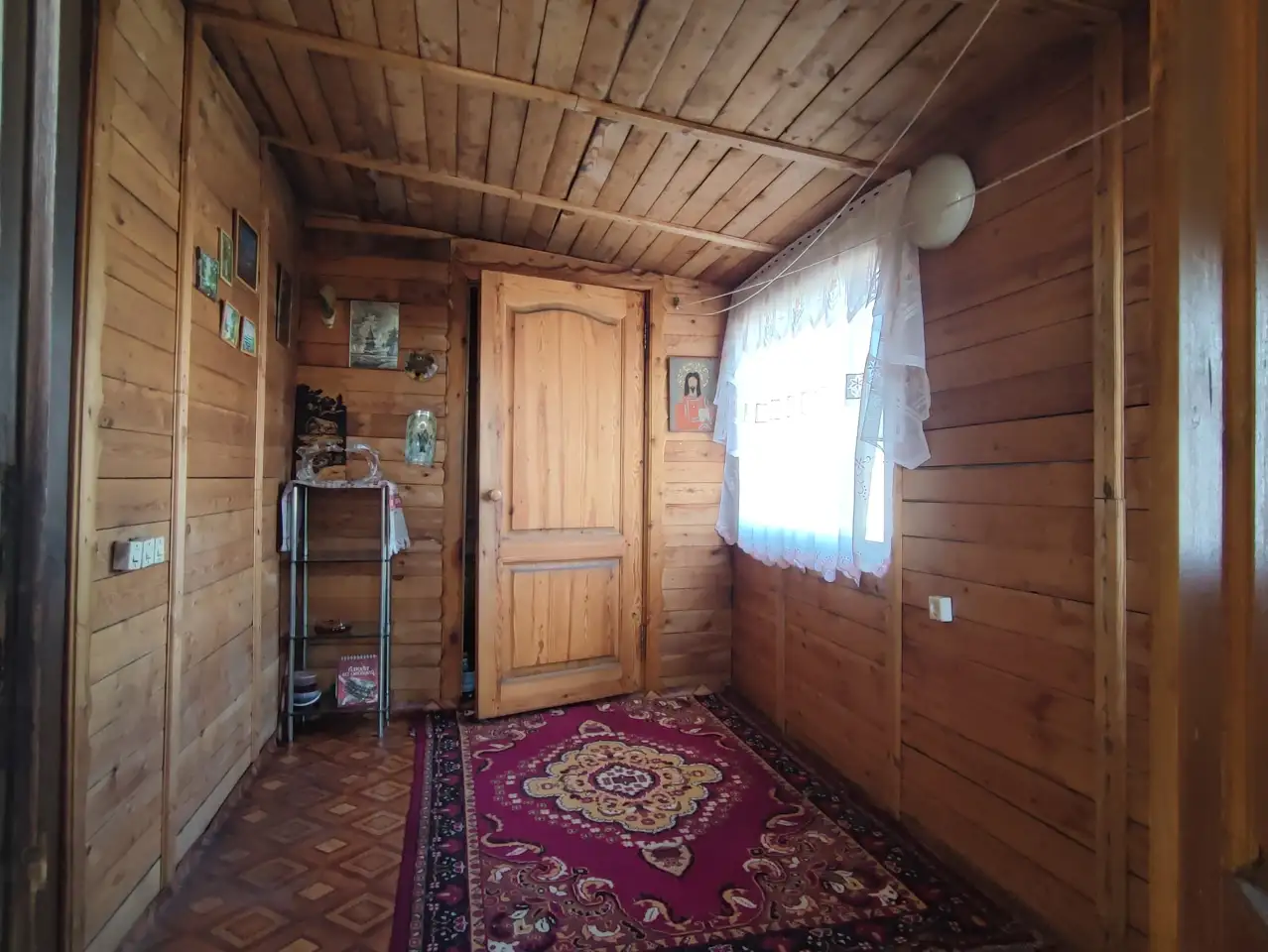 Продам дом, Шартандинская 1, фотография 9