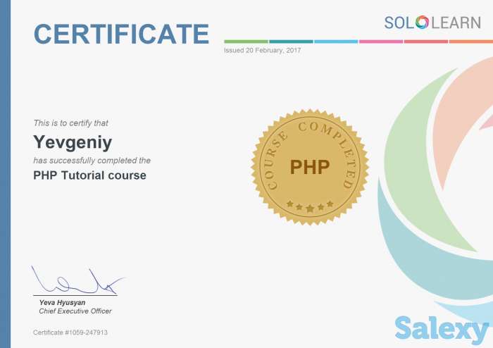 Поломаю компьютер, за деньги, фотография 5