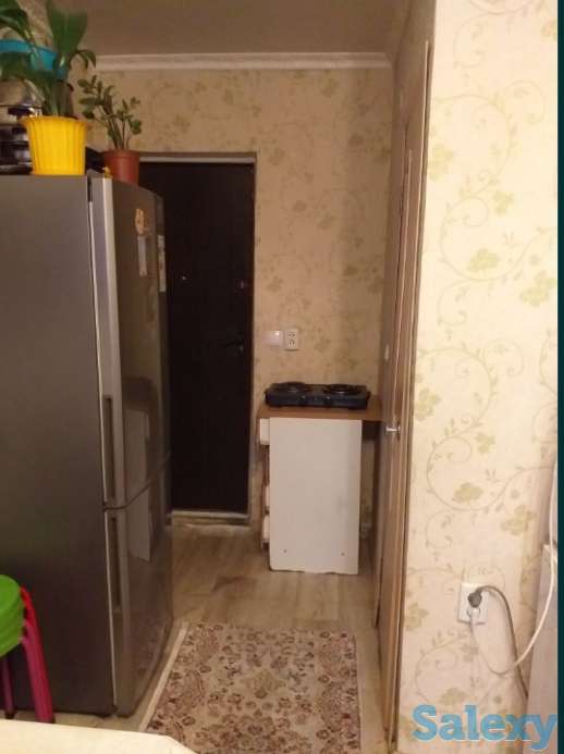 Продается квартира, 5мкр дом 23, фотография 4