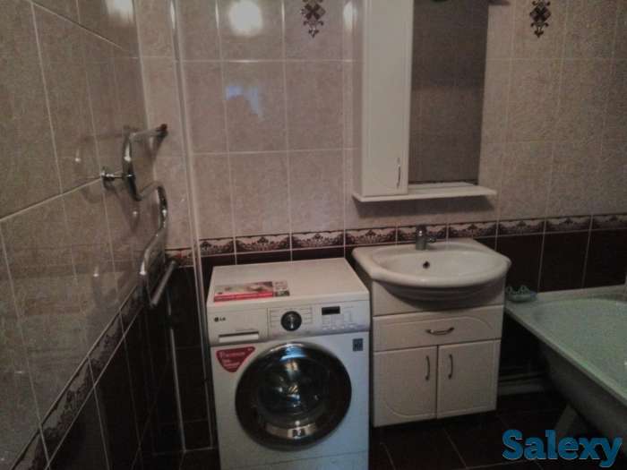 Продам 3-к.квартиру, фотография 9