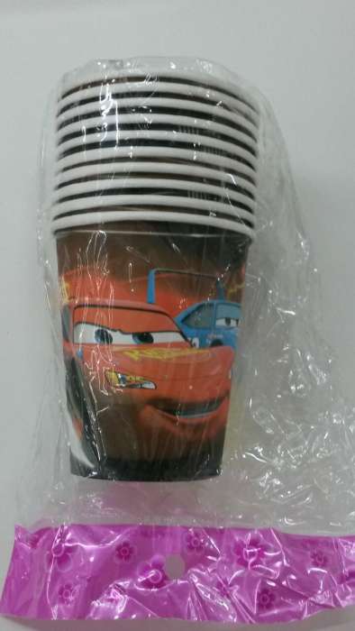 Гелиевые шарики, фотография 4