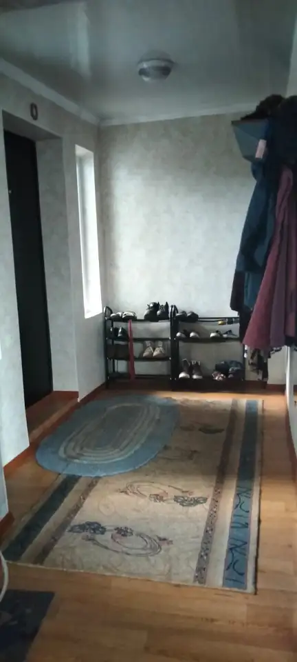 Продается дом, 147 кв. метров, фотография 2