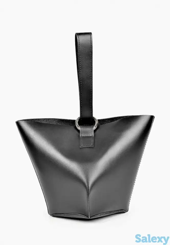 Сумка dimanche, фотография 1