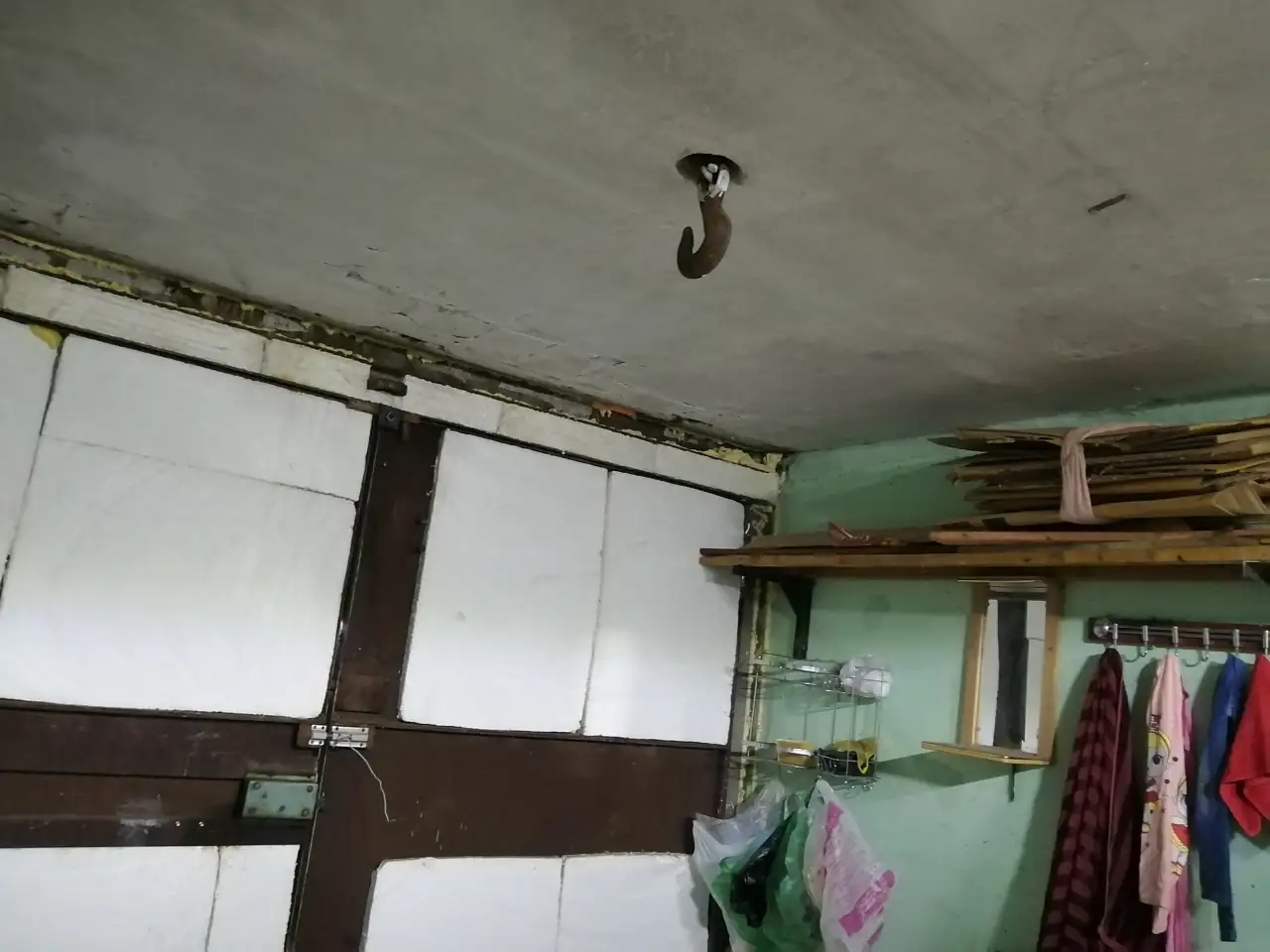 Продам гараж., фотография 2