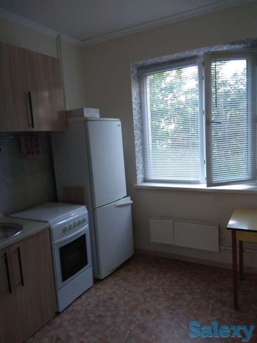 Срочно! Продается квартира в хорошем состоянии!, Ауэзовский район Аксай, фотография 4