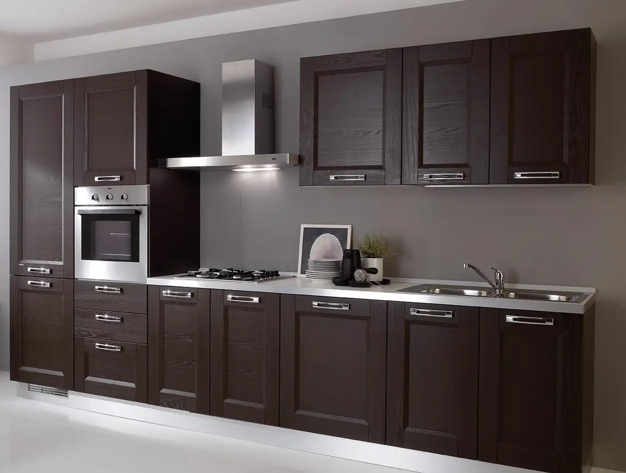 Изготовление мебели по индивидуальный дизайн, фотография 7