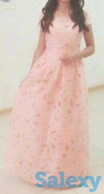 Срочно продам вещи, фотография 7