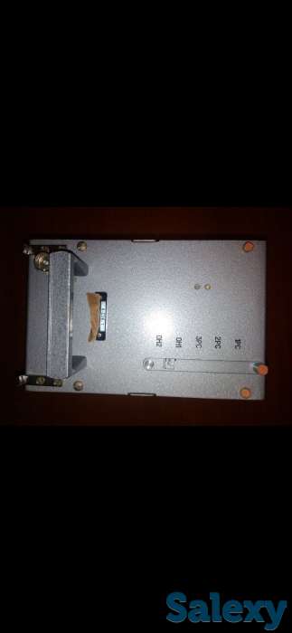 Куплю, фотография 4