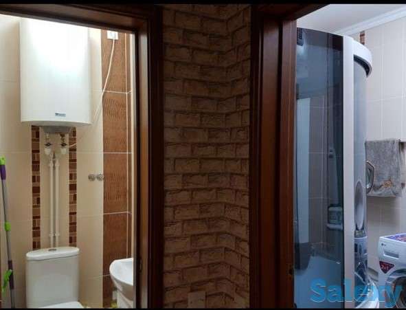 Продам 3х комнатную квартиру, фотография 8