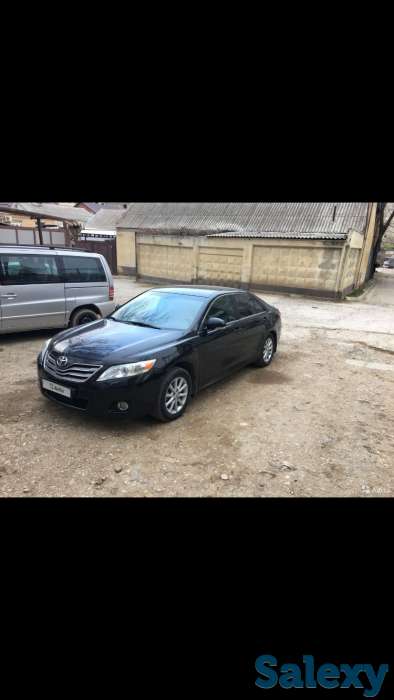 Такси Астрахань-Атырау, фотография 1