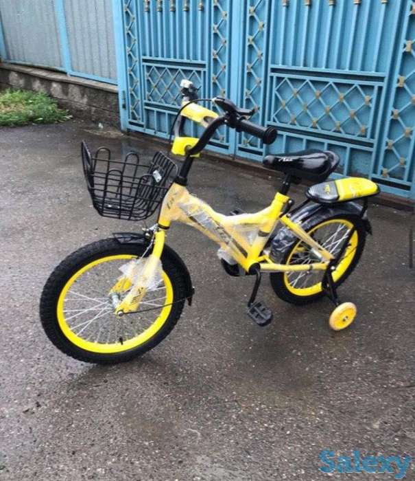 велосипеды. оптовые цены. качественные, фотография 2