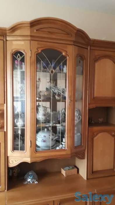 Продаётся стенка, фотография 2