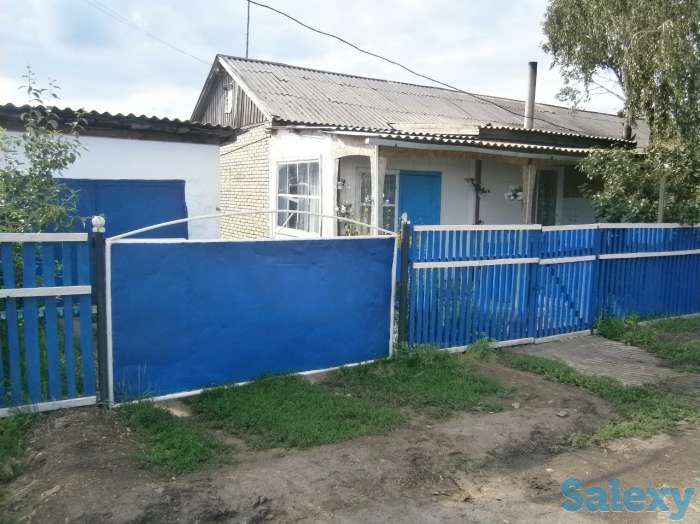 Продажа дома, Поселок Катарколь, фотография 2