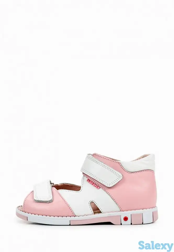 Сандалии таши орто, фотография 1