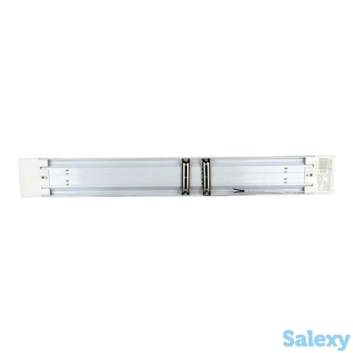 Светильник светодиодный lightphenomenon lt-psl-01-ip20-18w-6500к, фотография 6