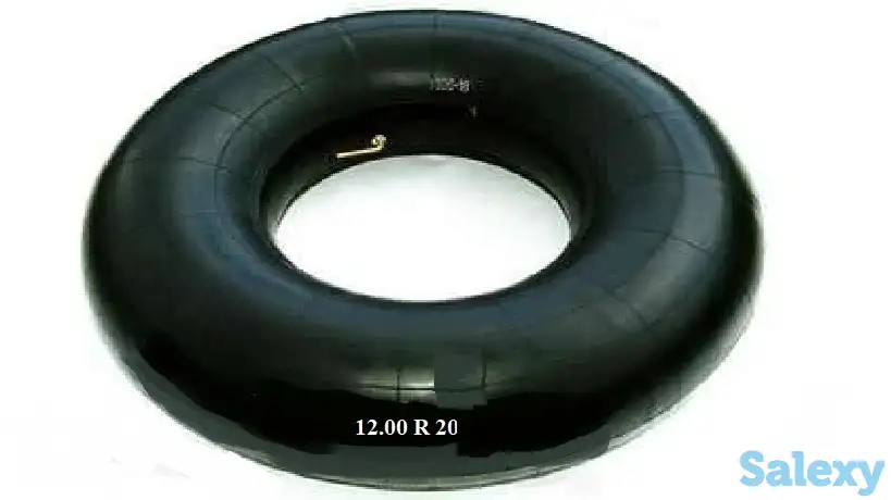 Камера 17, 5 - 25, фотография 2