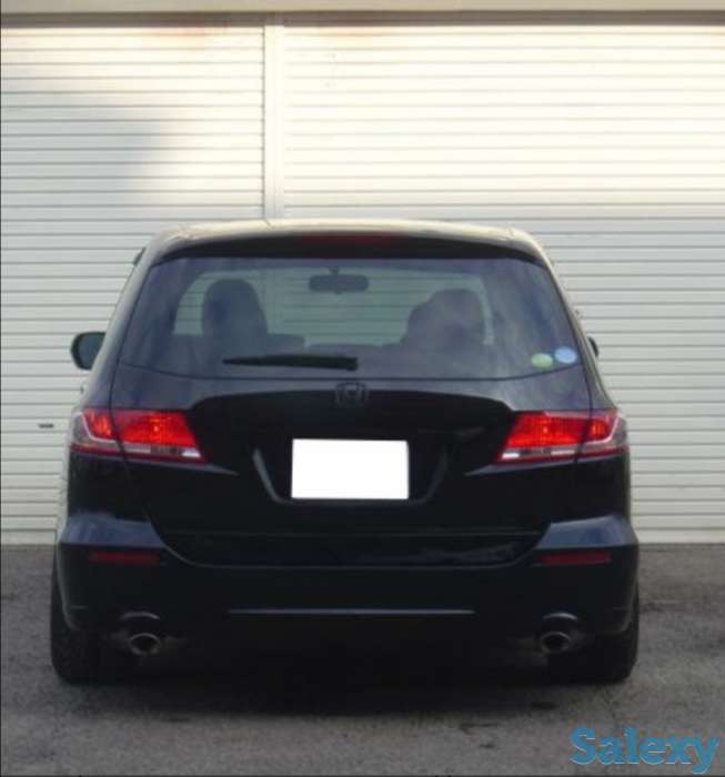 Taxi 7 seat, фотография 2