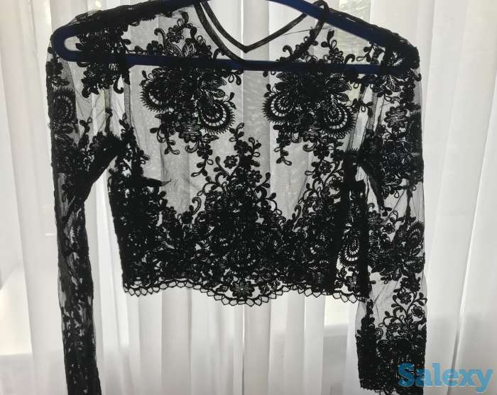 Продаю вечернее платье, фотография 1