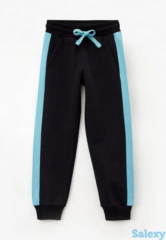 Брюки спортивные roxyfoxy, фотография 1