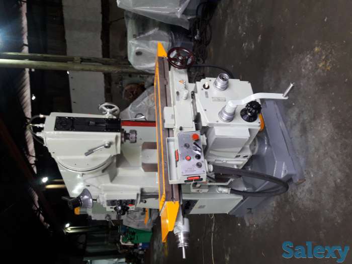 Продам Станки токарные 1К62,16К20,16Д25,1м63,1м65 и запчасти к станкам, фотография 5