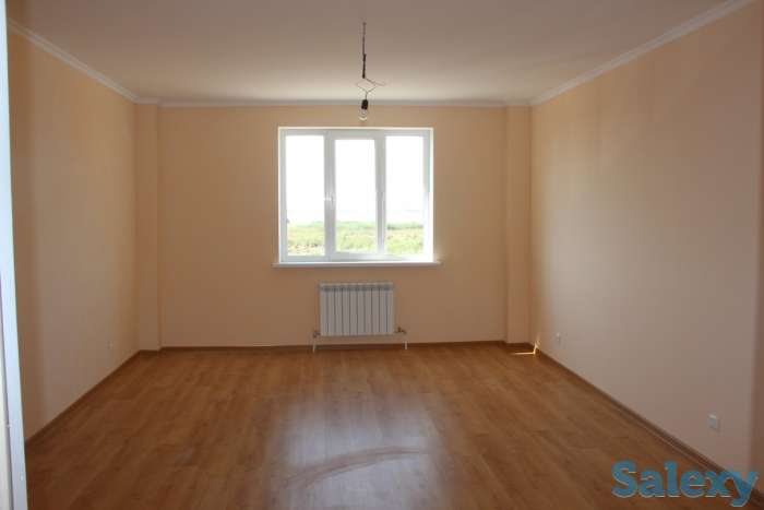 сдам 1 комн.квартиру, ул.Ч.Айтматова угол. ул.Сыганак, фотография 3