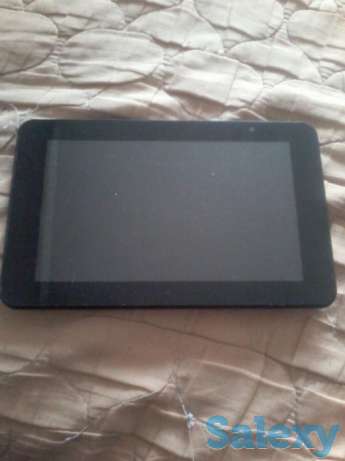 Продам планшет престижио, фотография 1