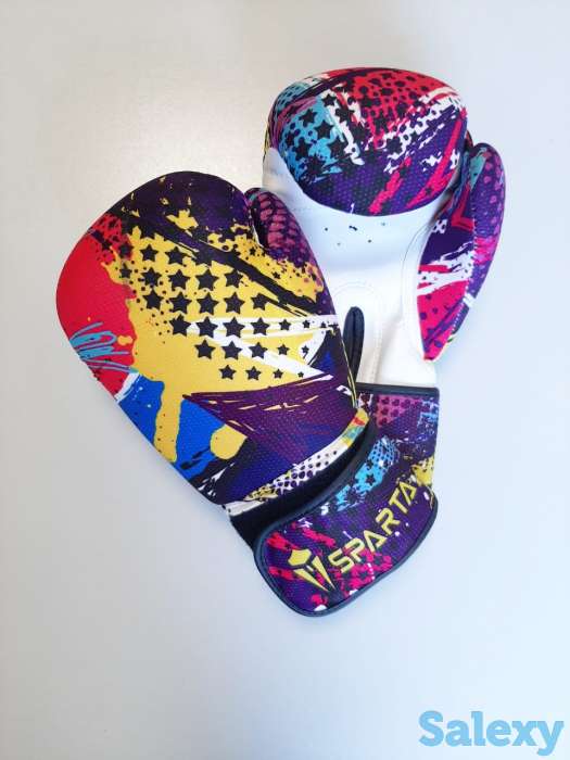 Спортивные товары, фотография 4