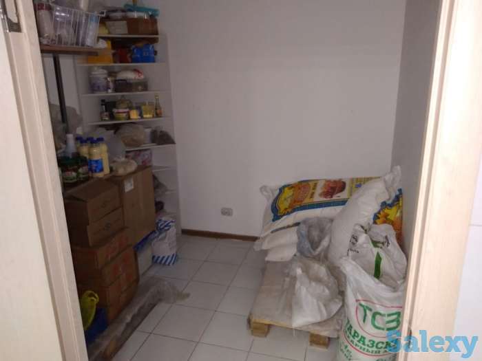 Помещение площадью 96 м², мкр Аксай-4,     Жубанова, фотография 9