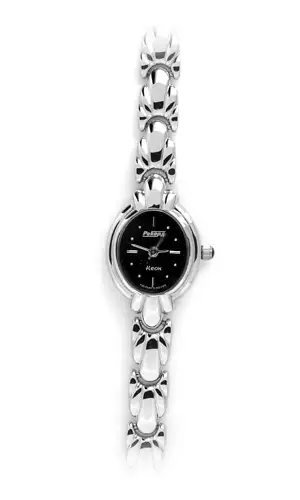 часы Рекорд, фотография 2