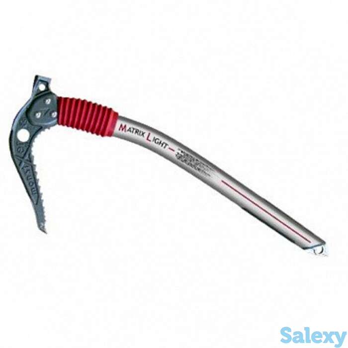 Ледоруб Grivel Matrix Light 50Cm, фотография 1