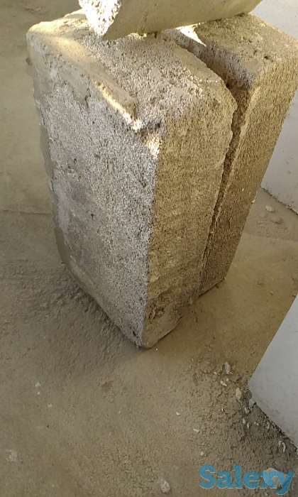 Продам, фотография 1