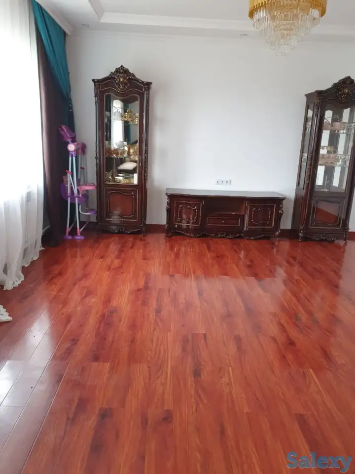 Продаю дом, Жангильдина, 13, фотография 3