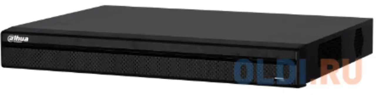 Видеорегистратор dahua dh-xvr5232an-i3, фотография 1