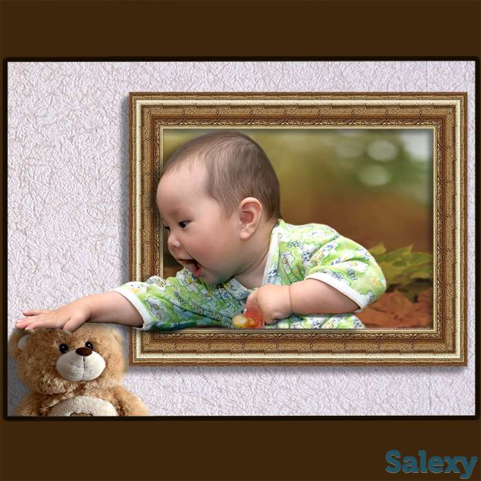 фото видео монтаж съемка фотосессия видео-презентация слайдшоу логотип буклеты, фотография 6