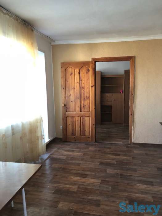 Продам квартиру город, фотография 7
