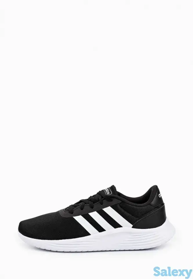 Кроссовки adidas, фотография 1