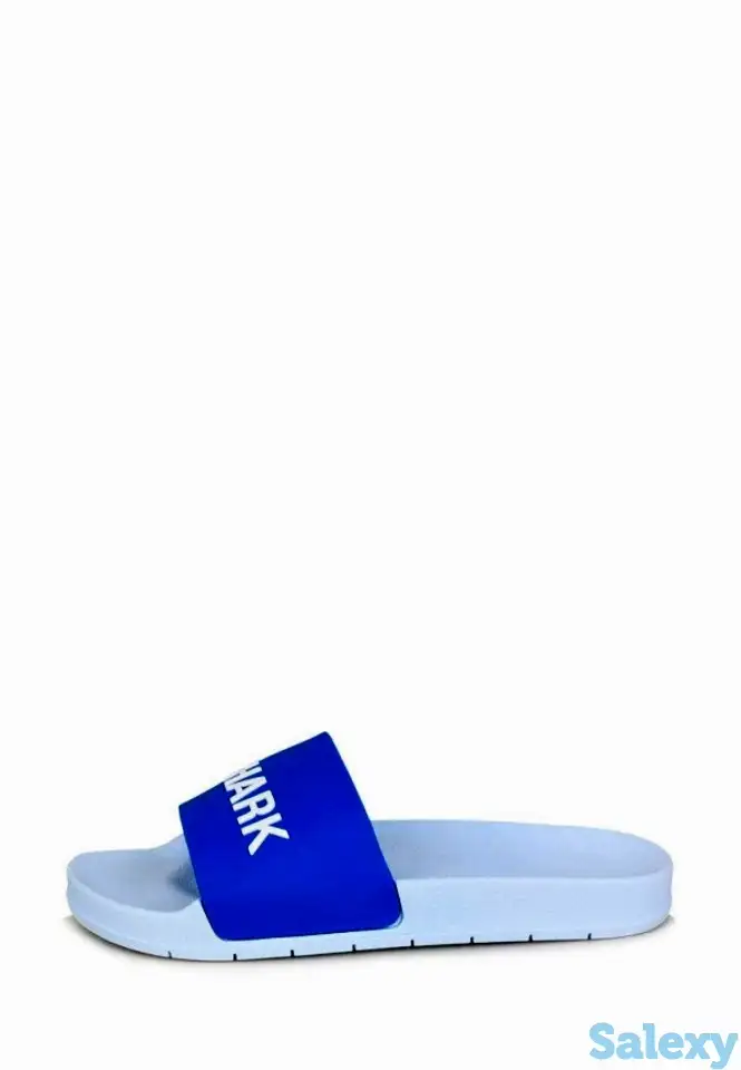 Сланцы t.taccardi, фотография 2