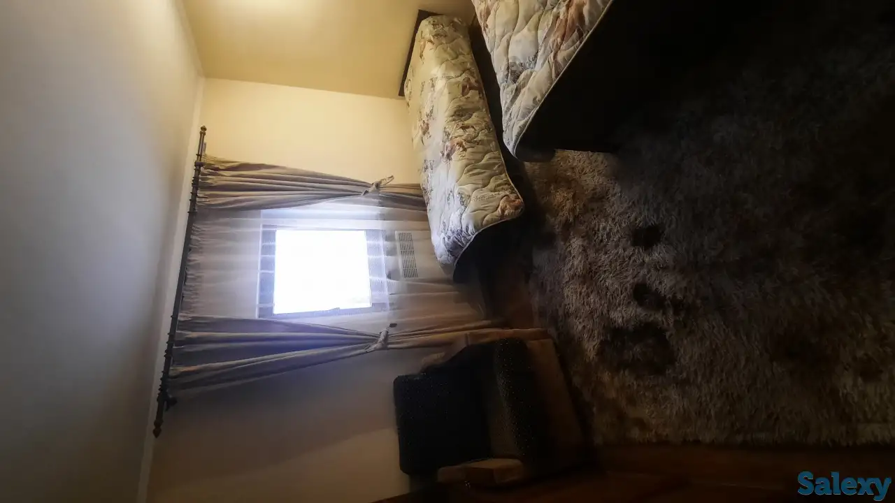 Аренда дома возле заповедника, фотография 4