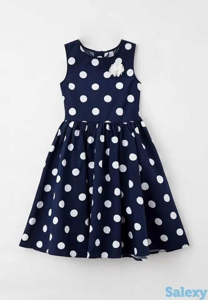 Платье playtoday, фотография 1