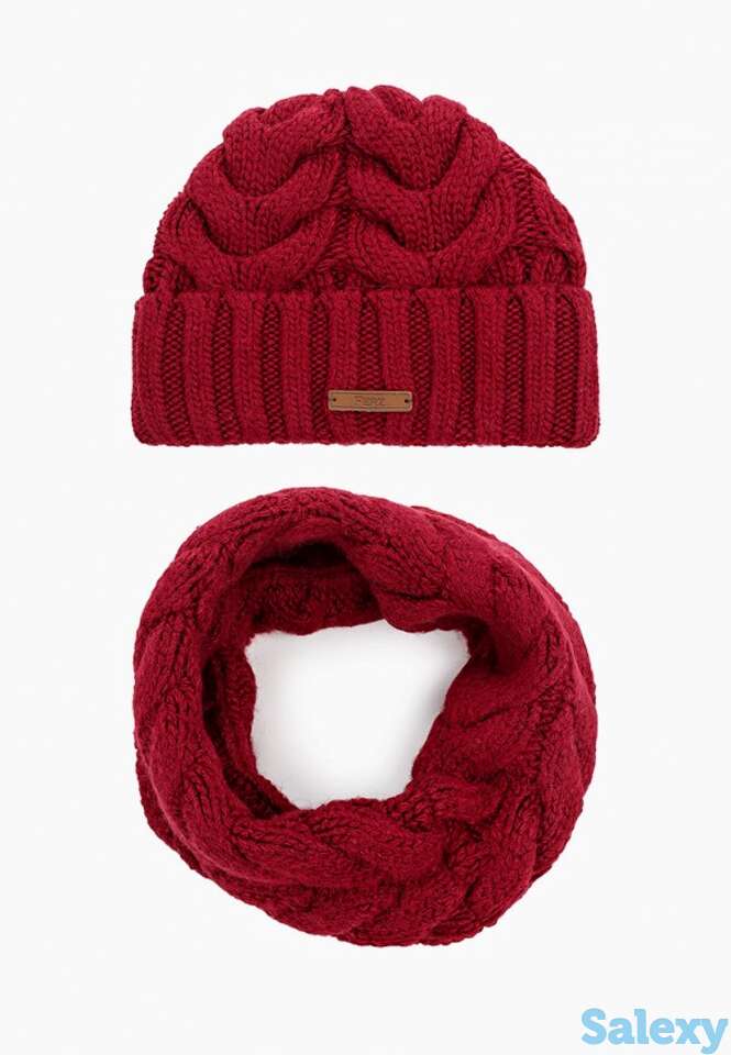 Комплект ferz, фотография 1