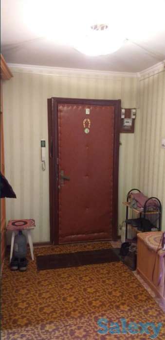 Продам 2 к.кв. 55кв.м. р-н Авиагородок. Улучшенной планировки, фотография 1