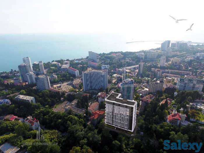 Инвестируй, живи, наслаждайся!, фотография 2