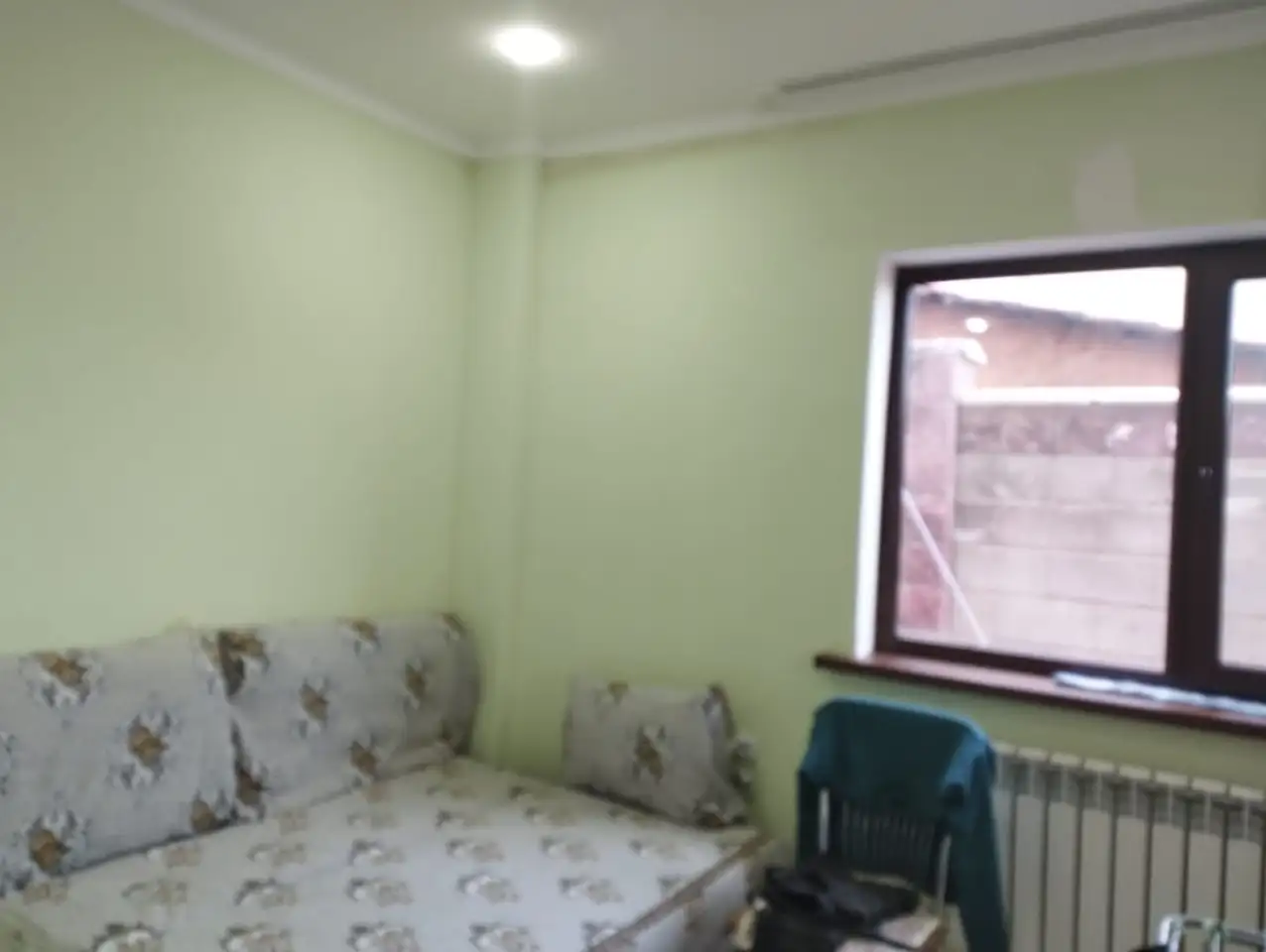 сдаю  комнату частном доме под ключ, фотография 1