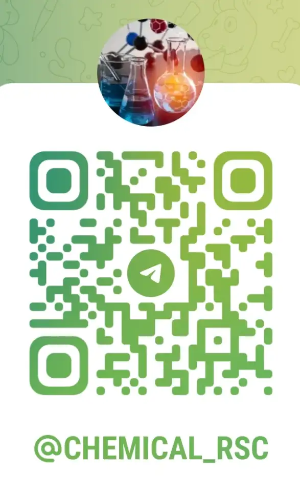 Валерофенон, фотография 3