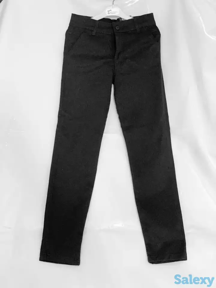 Продаю новую школьную форму!, фотография 1