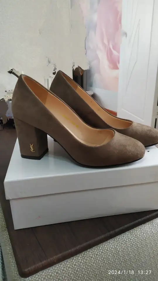 Продам женскую обувь, фотография 2