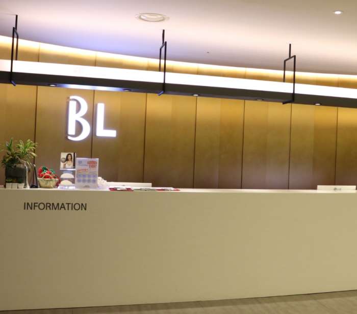 BL клиника пластической хирургии и дерматологии в Южной Кореи. Чудесное преображение по доступным ценам., фотография 6