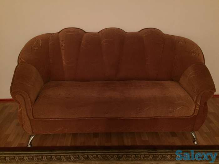 Срочно Продаётся диван, фотография 3