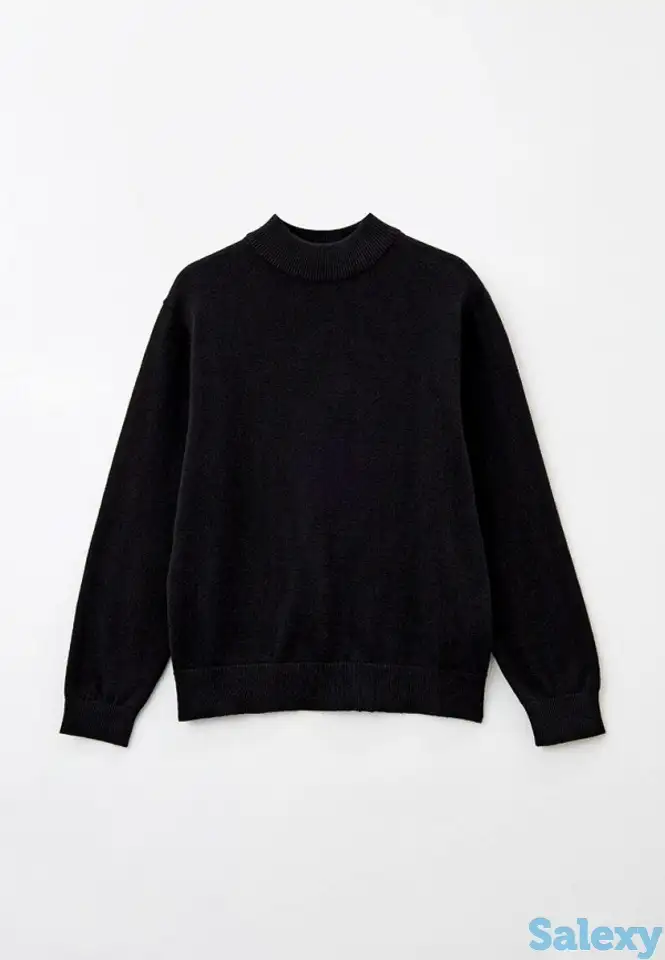 Джемпер sela, фотография 1