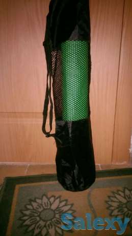 Продается гимнастический коврик ., фотография 1